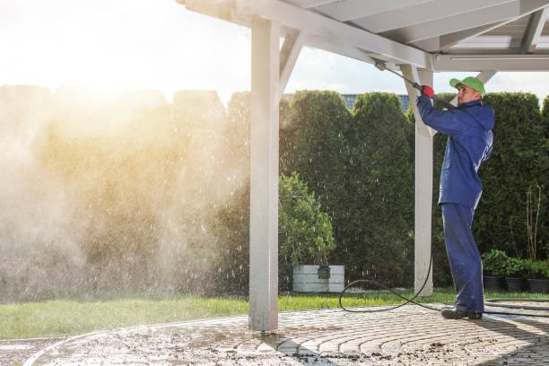 Best Factory Floor Cleaning  in Coplay, PA